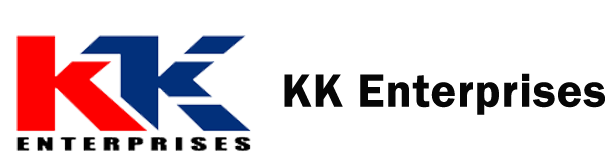 Property Documentation and Registration KK Enterprises